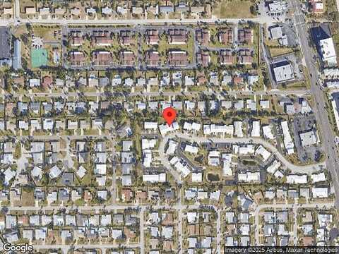 Skyline, SATELLITE BEACH, FL 32937