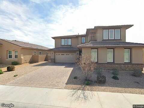 Pasadena, LITCHFIELD PARK, AZ 85340