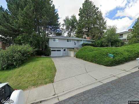 Deane, PULLMAN, WA 99163