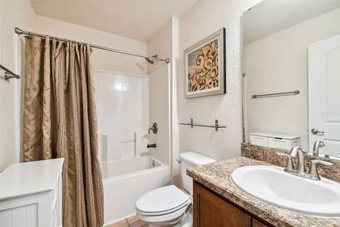 Edinburgh Moor, WIMAUMA, FL 33598