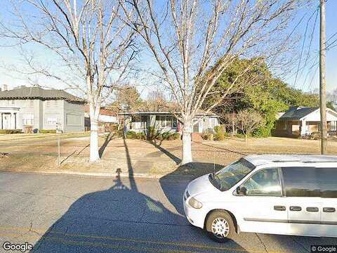Wildwood, COLUMBUS, GA 31906