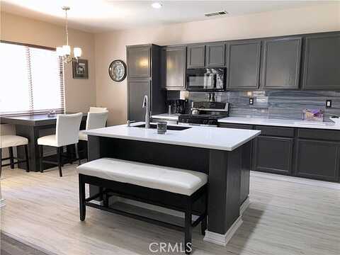 Palma Bonita, PERRIS, CA 92571