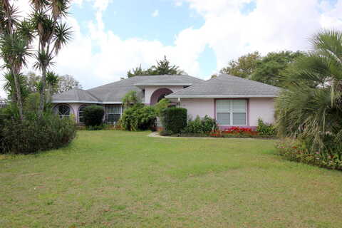 62Nd, OCALA, FL 34472