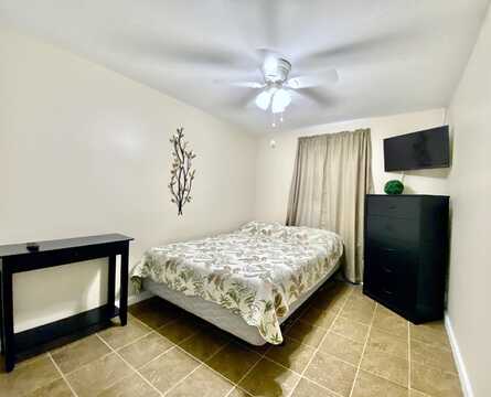 Elmbank, ROYAL PALM BEACH, FL 33411