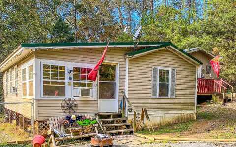 Brookhaven, BLUE RIDGE, GA 30513