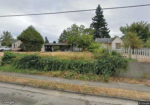 Callow, BREMERTON, WA 98312