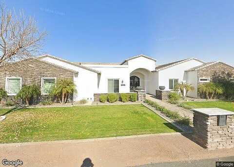 Wood, CHANDLER, AZ 85249