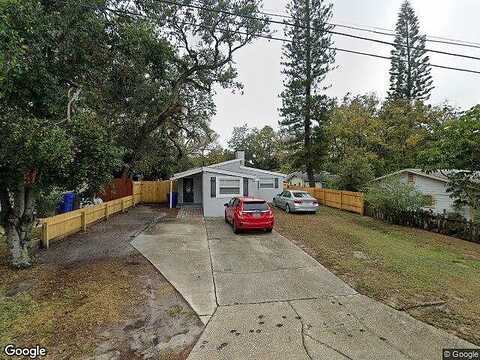 Orange, DUNEDIN, FL 34698