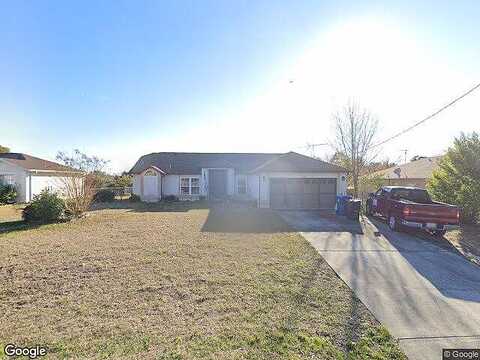 Killian, SPRING HILL, FL 34608
