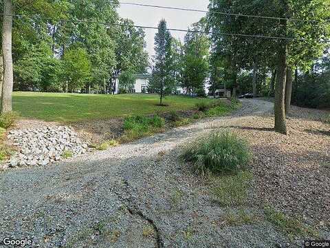 Fishing Creek, QUARRYVILLE, PA 17566