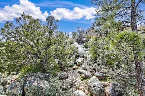 Boulder Park, PRESCOTT, AZ 86305