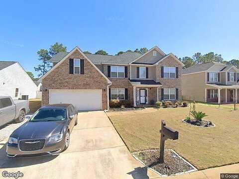 Arbor, WARNER ROBINS, GA 31093