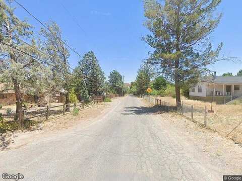 18Th, COTTONWOOD, AZ 86326