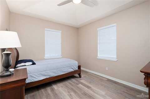 Encarnacion, PHARR, TX 78577