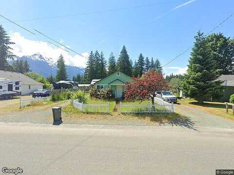 Montague, DARRINGTON, WA 98241