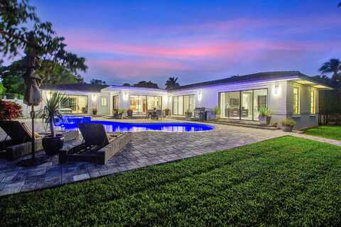 Atlantic, LANTANA, FL 33462