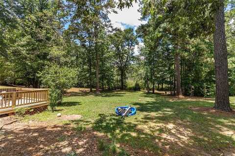 Brandon, COVINGTON, GA 30016