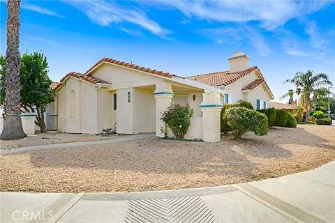 De Anza, SAN JACINTO, CA 92582