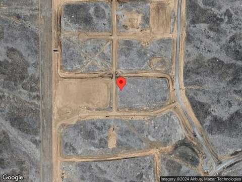 N Feather Trace Rd #17, Prescott Valley, AZ 86315