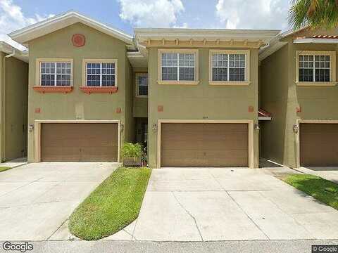 Miramar Terrace, TEMPLE TERRACE, FL 33637