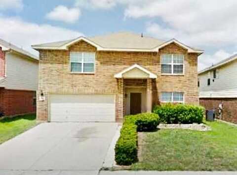 Whitney, FORT WORTH, TX 76112