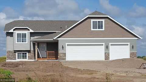 Rolling Meadows, PINE CITY, MN 55063