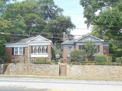 Moreland, ATLANTA, GA 30307
