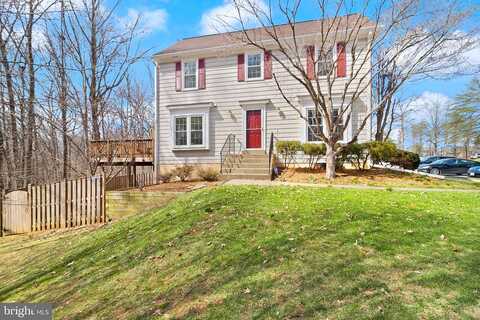Spring View, SPRINGFIELD, VA 22153
