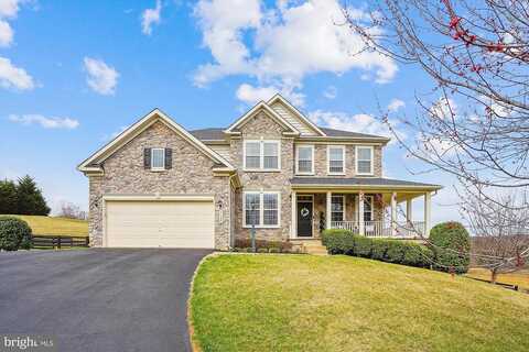 Hi Rock Ridge, WARRENTON, VA 20187