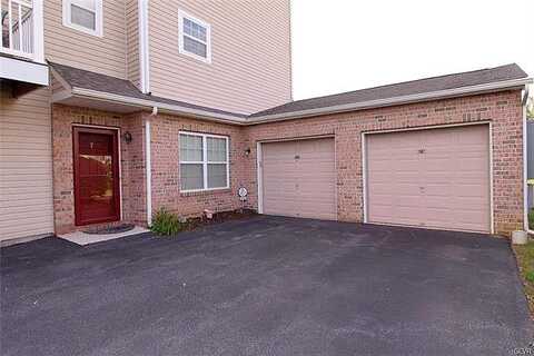 Pioneer, MACUNGIE, PA 18062