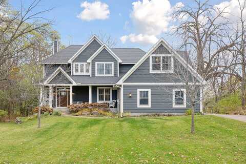 Seamans, EXCELSIOR, MN 55331