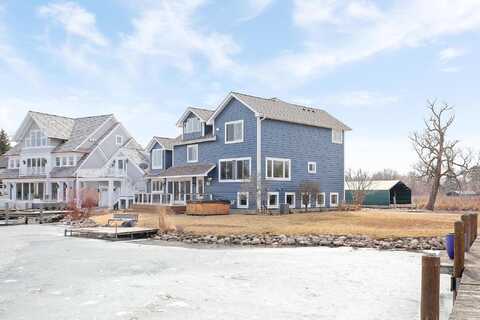 Fairhope, EXCELSIOR, MN 55331