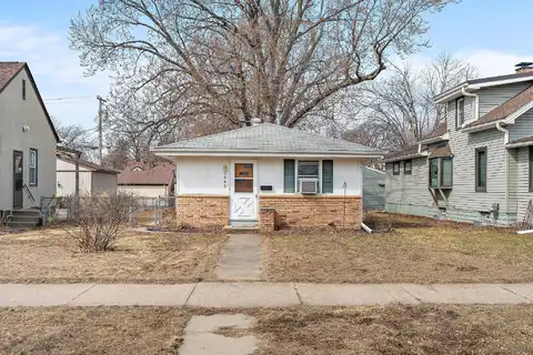 43Rd, MINNEAPOLIS, MN 55417