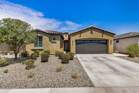 188Th, LITCHFIELD PARK, AZ 85340