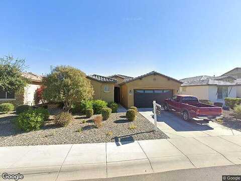 188Th, LITCHFIELD PARK, AZ 85340