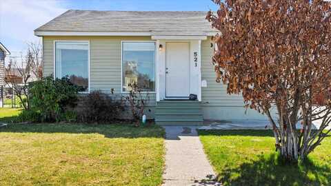 Catskill, RICHLAND, WA 99354