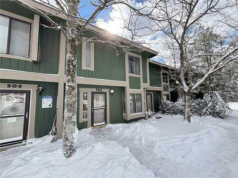 Kooser, HIDDEN VALLEY, PA 15502