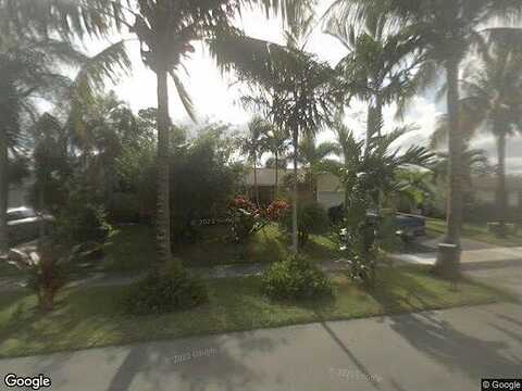 11Th, MARGATE, FL 33068