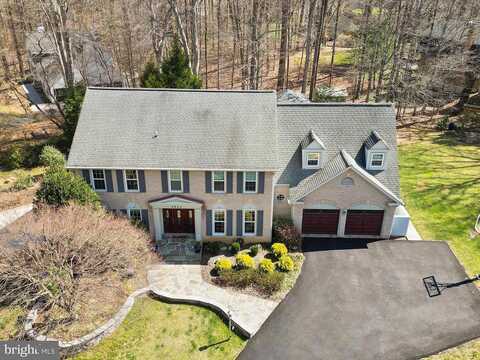 Bentonbrook, FAIRFAX, VA 22030