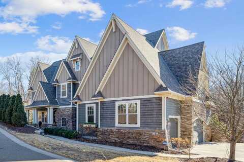 Juleena, MINNETONKA, MN 55345
