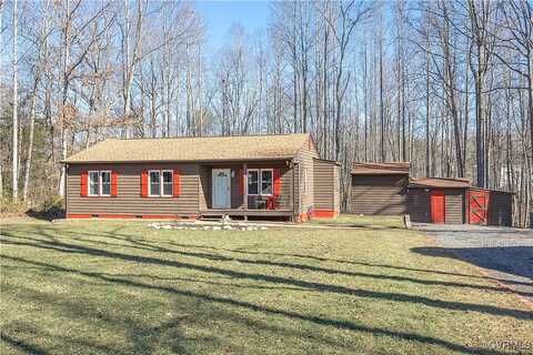 Lockin, POWHATAN, VA 23139