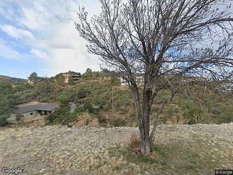 Newport Dr #86, Prescott, AZ 86303
