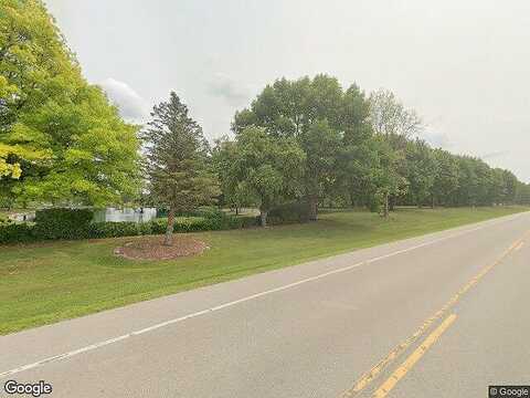 Lost Dauphin, DE PERE, WI 54115