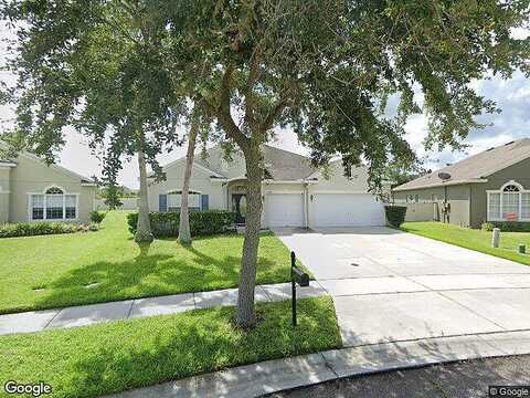 Daydream, SAINT CLOUD, FL 34772