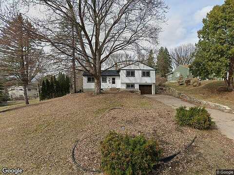 Robinwood, HOPKINS, MN 55305