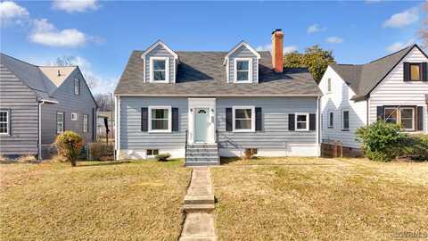Missouri, RICHMOND, VA 23222