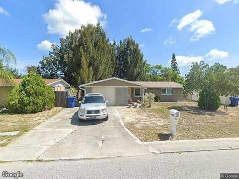 Bigelow, HOLIDAY, FL 34691