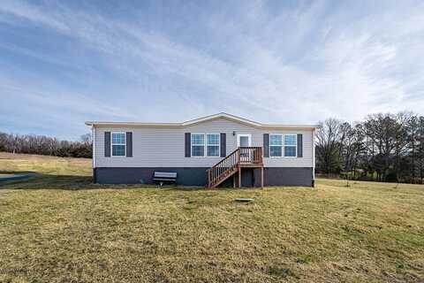 Cavalier, RILEYVILLE, VA 22650