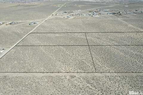 Quince, Silver Springs, NV 89429
