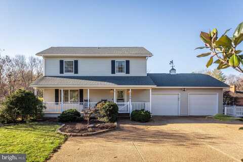 Shen Lake, ROCKINGHAM, VA 22801